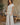 Women’s Wide Leg Tiered Palazzo Trousers-Pants for Women-CaldwellVoss