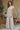 Women’s Wide Leg Tiered Palazzo Trousers-Pants for Women-CaldwellVoss