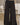 Women’s Wide Leg Tiered Palazzo Trousers-Pants for Women-CaldwellVoss