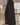 Women’s Wide Leg Tiered Palazzo Trousers-Pants for Women-CaldwellVoss
