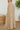 Women’s Wide Leg Tiered Palazzo Trousers-Pants for Women-CaldwellVoss