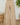 Women’s Wide Leg Tiered Palazzo Trousers-Pants for Women-CaldwellVoss