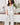 Women’s Wide Leg Tiered Palazzo Trousers-Pants for Women-CaldwellVoss