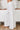 Women’s Wide Leg Tiered Palazzo Trousers-Pants for Women-CaldwellVoss