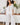 Women’s Wide Leg Tiered Palazzo Trousers-Pants for Women-CaldwellVoss