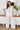 Women’s Wide Leg Tiered Palazzo Trousers-Pants for Women-CaldwellVoss