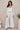 Women’s Wide Leg Tiered Palazzo Trousers-Pants for Women-CaldwellVoss