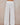 Women’s Wide Leg Tiered Palazzo Trousers-Pants for Women-CaldwellVoss