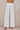 Women’s Wide Leg Tiered Palazzo Trousers-Pants for Women-CaldwellVoss