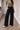 Women’s Wide Leg Trousers with Smocked Waist-Pants for Women-CaldwellVoss