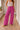 Women’s Wide Leg Trousers with Smocked Waist-Pants for Women-CaldwellVoss