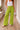 Women’s Wide Leg Trousers with Smocked Waist-Pants for Women-CaldwellVoss