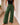 Women’s Wide Leg Trousers with Smocked Waist-Pants for Women-CaldwellVoss