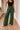Women’s Wide Leg Trousers with Smocked Waist-Pants for Women-CaldwellVoss