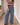 Women’s Wide Leg Trousers with Smocked Waist-Pants for Women-CaldwellVoss