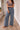 Women’s Wide Leg Trousers with Smocked Waist-Pants for Women-CaldwellVoss
