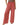 Women’s Wide Leg Trousers with Smocked Waist-Pants for Women-CaldwellVoss