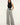 Women’s Wide Leg Trousers with Split Hem-Pants for Women-CaldwellVoss