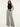 Women’s Wide Leg Trousers with Split Hem-Pants for Women-CaldwellVoss