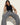 Women’s Wide Leg Trousers with Split Hem-Pants for Women-CaldwellVoss