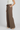 Women’s Wide Leg Trousers with Tie Waist-Pants for Women-CaldwellVoss