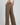 Women’s Wide Leg Trousers with Tie Waist-Pants for Women-CaldwellVoss