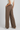 Women’s Wide Leg Trousers with Tie Waist-Pants for Women-CaldwellVoss
