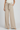 Women’s Wide Leg Trousers with Tie Waist-Pants for Women-CaldwellVoss