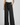 Women’s Wide Leg Trousers with Tie Waist-Pants for Women-CaldwellVoss