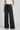 Women’s Wide Leg Trousers with Tie Waist-Pants for Women-CaldwellVoss