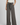 Women’s Wide Leg Trousers with Tie Waist-Pants for Women-CaldwellVoss