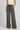 Women’s Wide Leg Trousers with Tie Waist-Pants for Women-CaldwellVoss