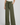 Women’s Wide Leg Trousers with Tie Waist-Pants for Women-CaldwellVoss