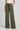 Women’s Wide Leg Trousers with Tie Waist-Pants for Women-CaldwellVoss