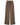 Women’s Wide Leg Trousers with Tie Waist-Pants for Women-CaldwellVoss