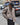 Women’s Wool Blend Peacoat with Stand Collar-Coats for women-CaldwellVoss