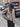 Women’s Wool Blend Peacoat with Stand Collar-Coats for women-CaldwellVoss