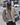 Women’s Wool Blend Peacoat with Stand Collar-Coats for women-CaldwellVoss