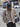 Women’s Wool Blend Peacoat with Stand Collar-Coats for women-CaldwellVoss