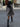 Women’s Wool Blend Peacoat with Stand Collar-Coats for women-CaldwellVoss