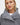 Women’s Wool Blend Short Pea Coat-Coats for women-CaldwellVoss