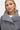 Women’s Wool Blend Short Pea Coat-Coats for women-CaldwellVoss
