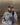Women’s Wool Blend Short Pea Coat-Coats for women-CaldwellVoss