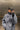 Women’s Wool Blend Short Pea Coat-Coats for women-CaldwellVoss