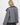 Women’s Wool Blend Short Pea Coat-Coats for women-CaldwellVoss