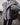 Women’s Wool Blend Short Pea Coat-Coats for women-CaldwellVoss