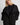 Women’s Wool Blend Short Pea Coat-Coats for women-CaldwellVoss