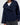 Women’s Wool Blend Short Pea Coat-Coats for women-CaldwellVoss