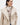 Women’s Wool Blend Short Pea Coat-Coats for women-CaldwellVoss