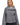 Women’s Wool Blend Short Pea Coat-Coats for women-CaldwellVoss